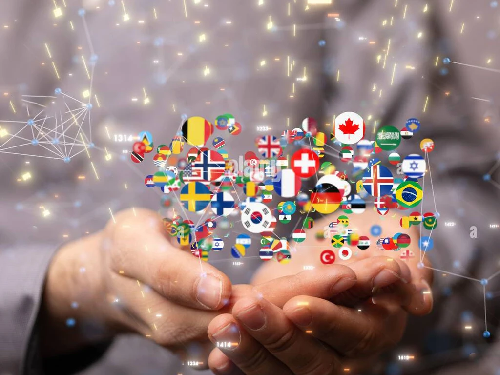 Curso de Corte de Jamon Profesional con Idioma incluido