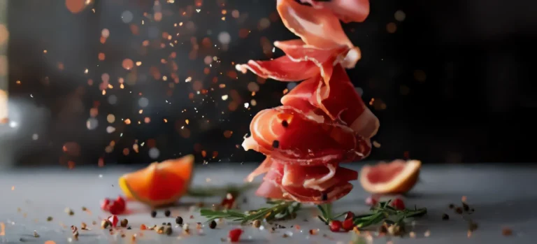 Workshop Master Class Gruppe