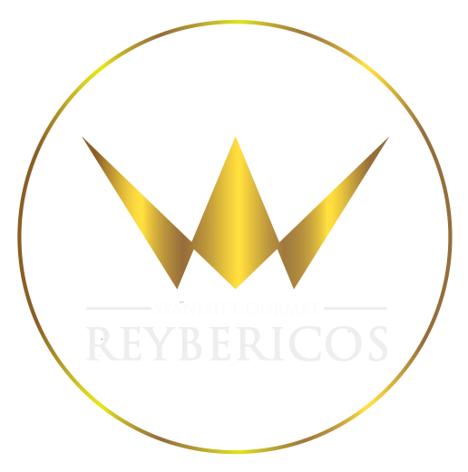 logo reybericos