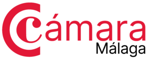 Cámara de Comercio Málaga